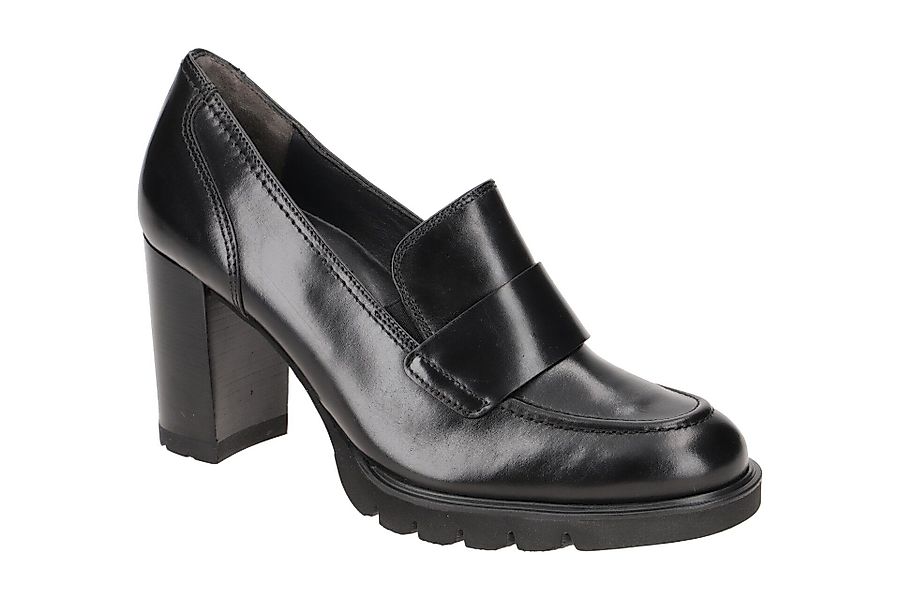 Paul Green 3784-00x Pumps günstig online kaufen