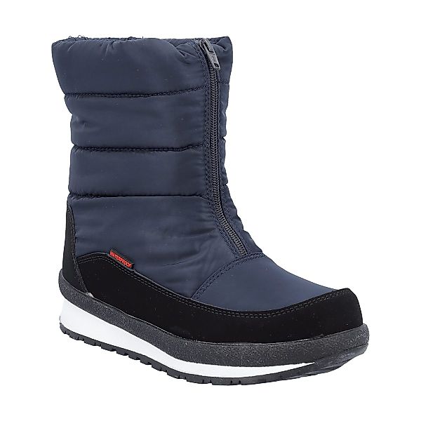 CMP RAE "GRIP ON ICE" Outdoorwinterstiefel günstig online kaufen