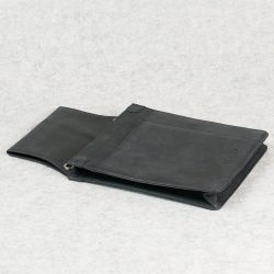 BRANCO Gürteltasche Profi Kellnerholster / Kellnerhalfter günstig online kaufen