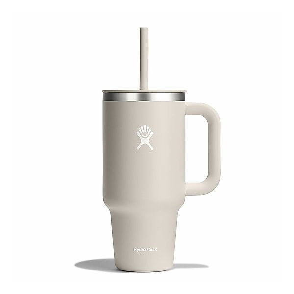 Hydro Flask Thermobecher »All Around Travel Tumbler in den Größen 24 oz/ 32 günstig online kaufen