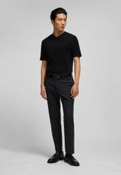 Daniel Hechter T-Shirt 100902 76020 (2er-Pack) günstig online kaufen