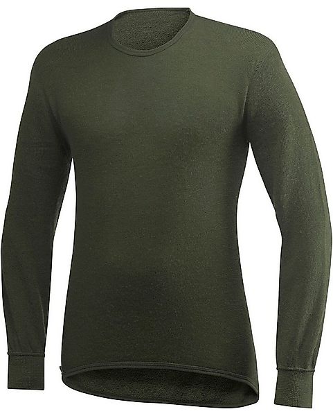 Woolpower Unterhemd Unterhemd 200 Rundhals günstig online kaufen