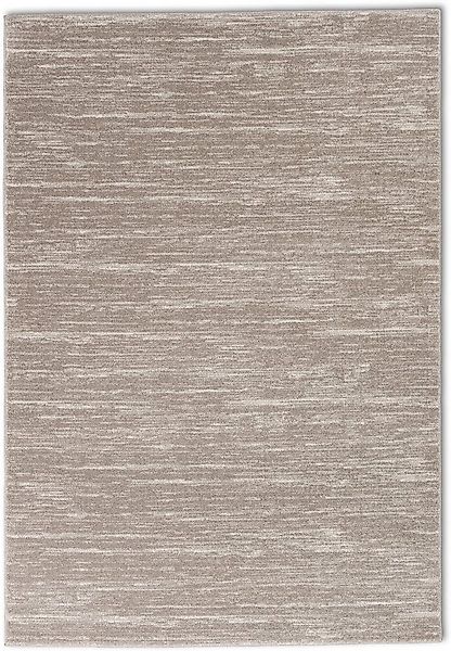 SCHÖNER WOHNEN-Kollektion Teppich Balance, rechteckig, Höhe: 13 mm, Kurzflo günstig online kaufen