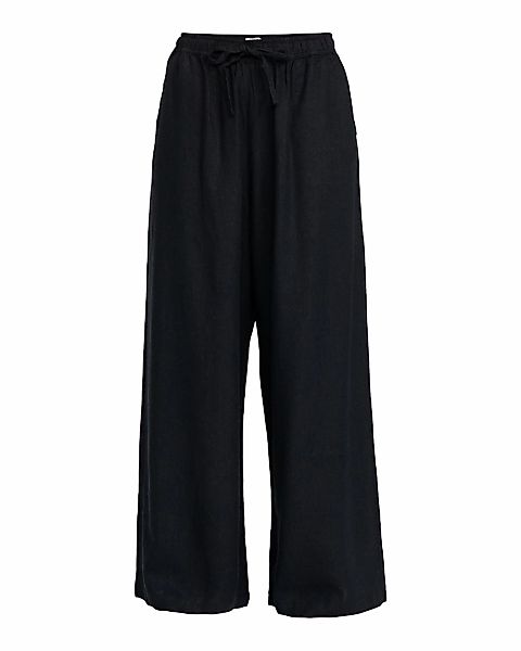 Roxy Relaxhose "Lekeitio Break Mid" günstig online kaufen