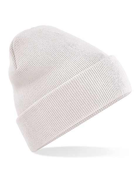 Goodman Design Beanie Beanie Herbst/Winter – günstig online kaufen