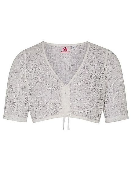 Spieth & Wensky Dirndlbluse Duft (1-tlg) günstig online kaufen