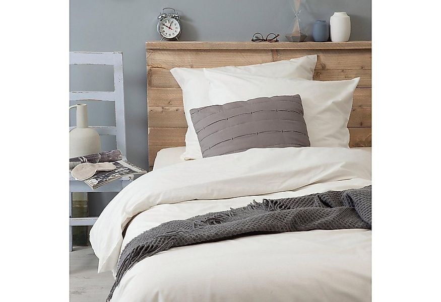 Cinderella Bettwäsche Weekend in Gr. 135x200, 155x220 oder 200x200 cm, Renf günstig online kaufen