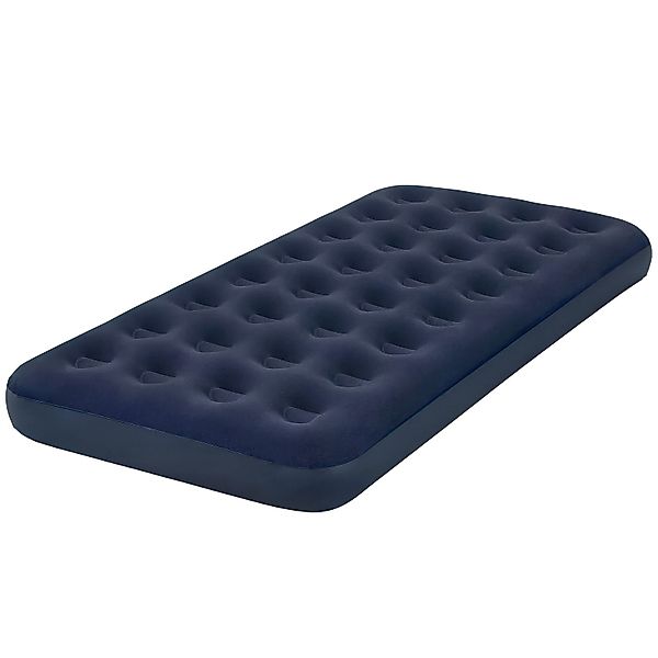 BlingBin Luftbett Aufblasbares Luftmatratze Campingbett, (1er günstig online kaufen