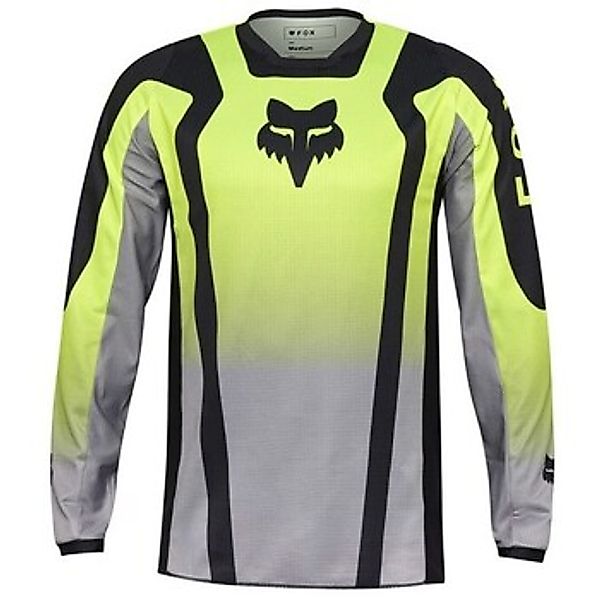 Fox  T-Shirt Cross 180 Lean günstig online kaufen