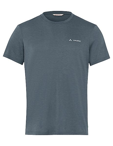 VAUDE T-Shirt SE Men's Abelia T-Shirt günstig online kaufen
