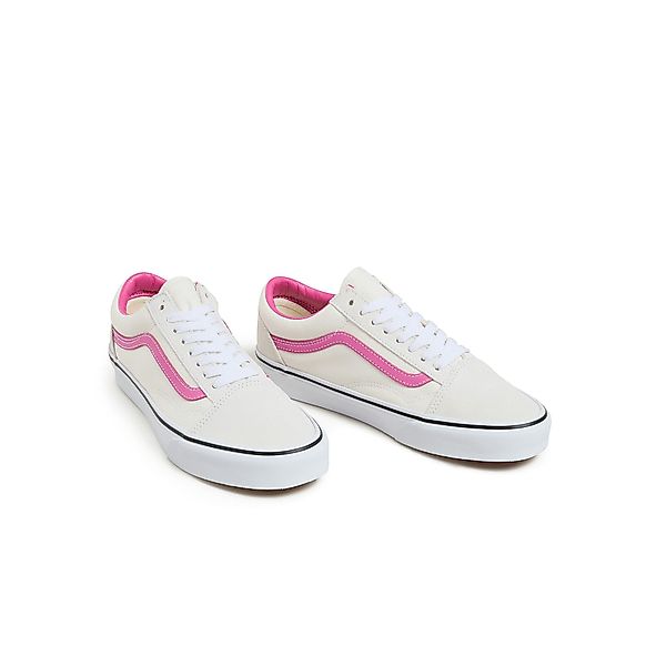 Vans Old Skool Sneaker unisex günstig online kaufen