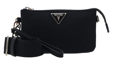 Guess Umhängetasche Latona günstig online kaufen