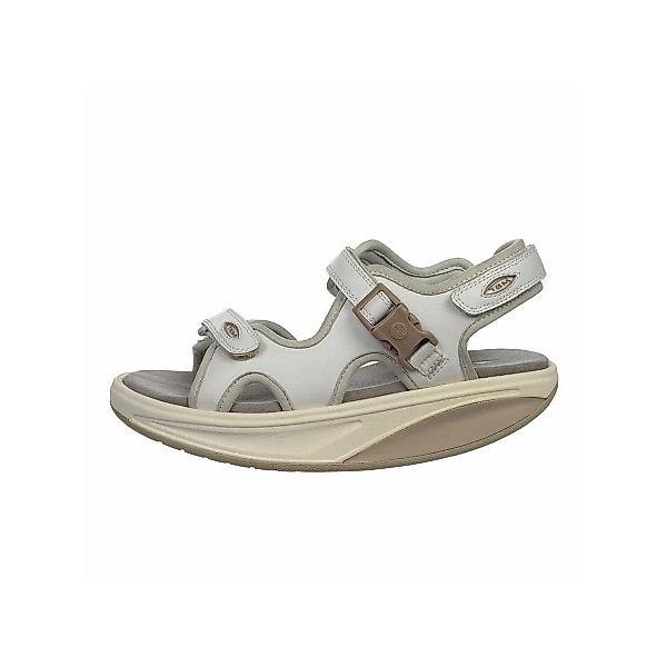 MBT Komfort Sandalen ’für Damen in günstig online kaufen
