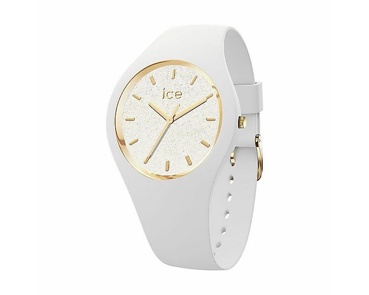 ice-watch Quarzuhr ICE Glitter günstig online kaufen