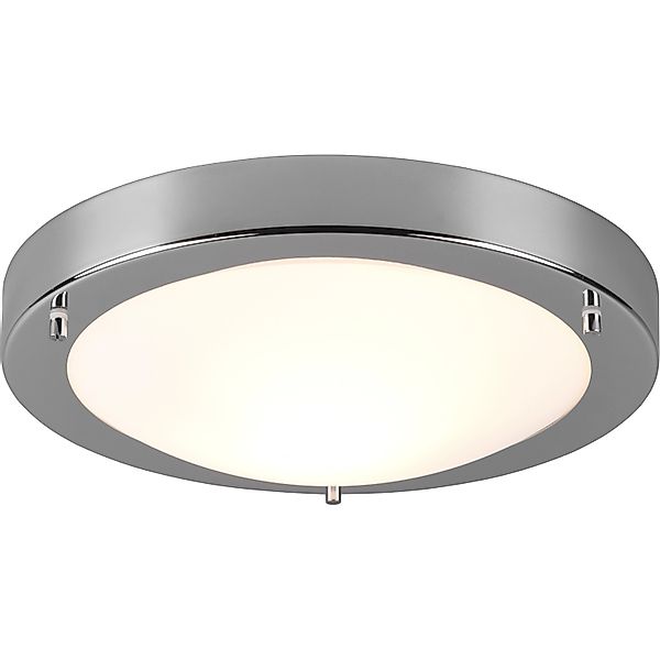 TRIO Leuchten Deckenleuchte, ohne Leuchtmittel, Feuchtraum geeignet günstig online kaufen