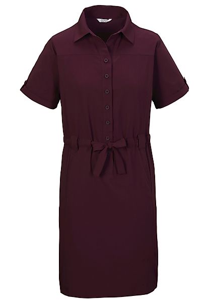 Killtec Schlupfrock KOS 50 WMN DRSS günstig online kaufen