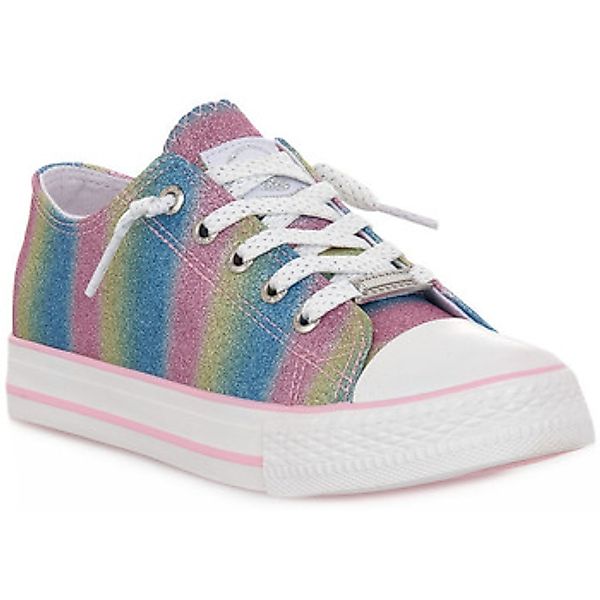 Dockers  Sneaker 550 METALLIC günstig online kaufen