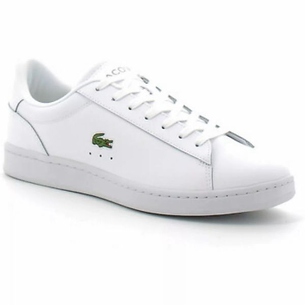 Lacoste  Sneaker CARNABY SET 224 6 SMA 48SMA0105-21G günstig online kaufen