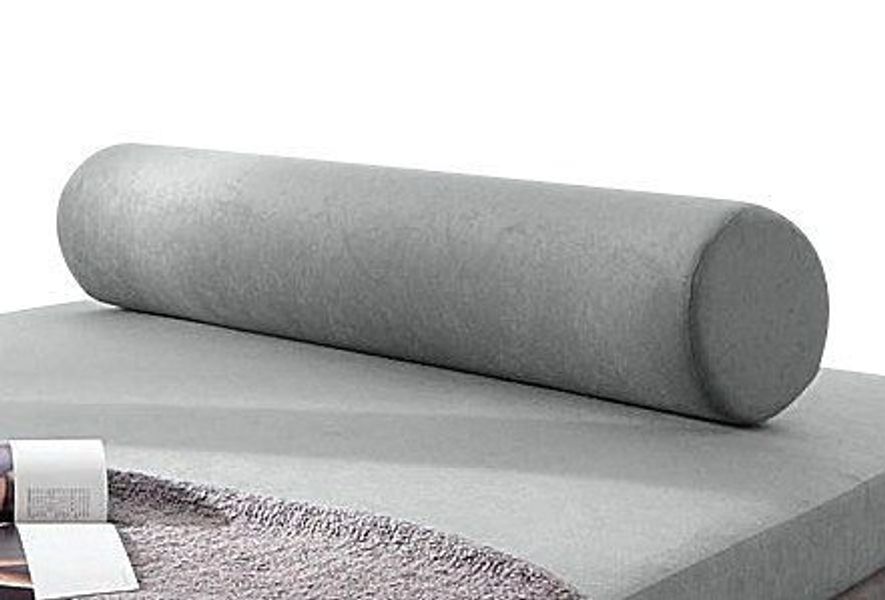 Maintal Nackenrolle günstig online kaufen