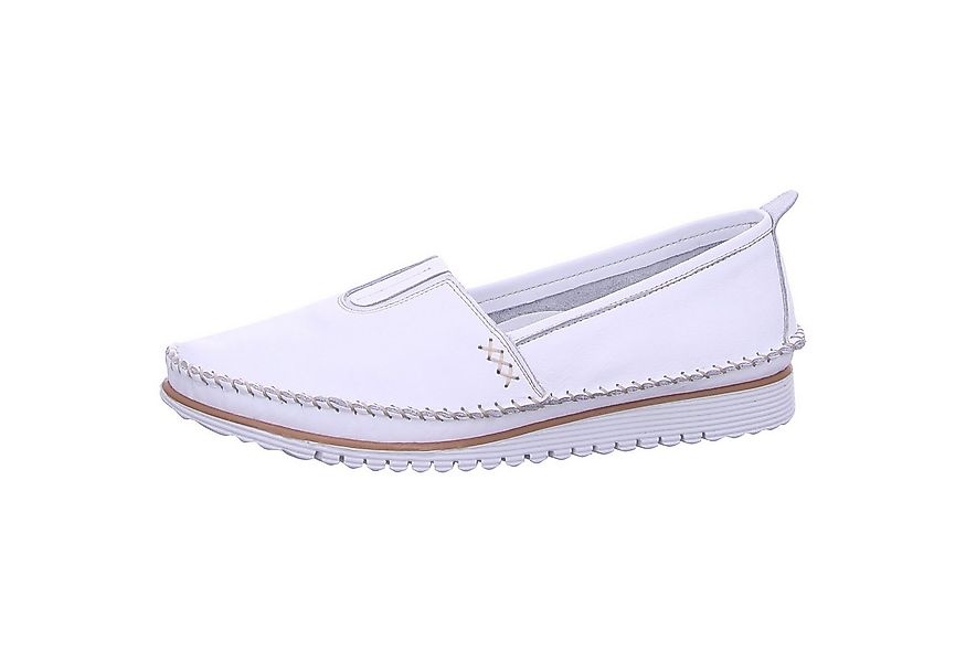 Andrea Conti Slipper günstig online kaufen