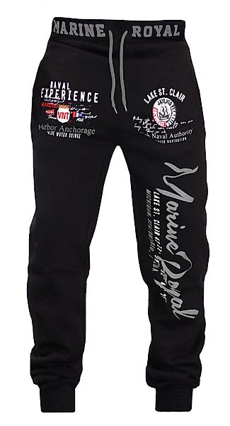 Jaylvis Jogginghose Herren Trainingshose Sport Hose günstig online kaufen