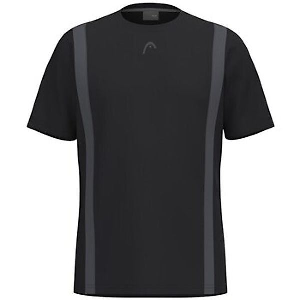 Head  T-Shirt Club 25 Tech günstig online kaufen