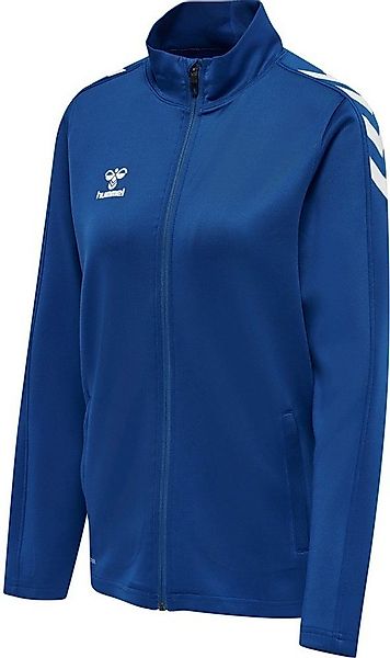 hummel Trainingsjacke günstig online kaufen