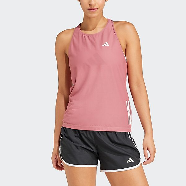 adidas Performance Lauftop "OTR B TANK" günstig online kaufen