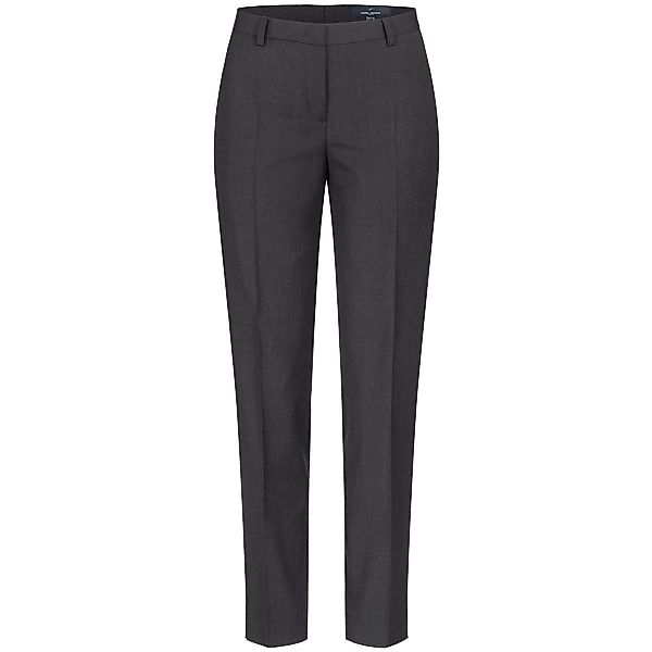 HECHTER PARIS Anzughose HECHTER PARIS Corporate günstig online kaufen