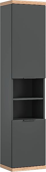 welltime Hängeschrank "Sencillo, Hängeschrank 160 cm", (1 St.), Sencillo, H günstig online kaufen