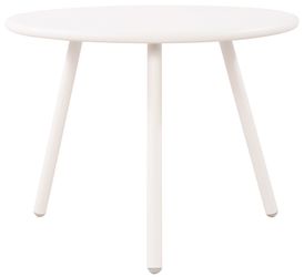TPFLiving Couchtisch Maveo (Tischplatte: Recyceltes Polypropylen, UV-bestän günstig online kaufen