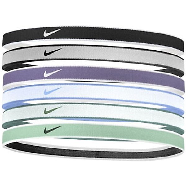 Nike  Hut N1002021 günstig online kaufen