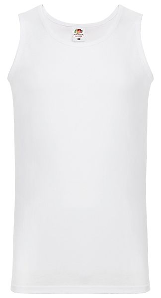 Fruit of the Loom Rundhalsshirt Fruit günstig online kaufen
