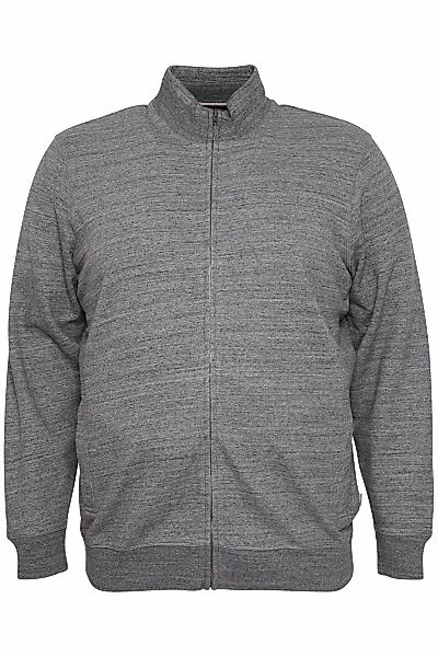 Blend Sweatjacke "Sweatjacke BHBLenner" günstig online kaufen