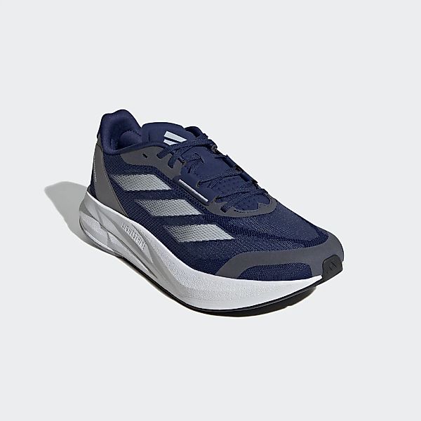 adidas Performance DURAMO SPEED Laufschuh günstig online kaufen