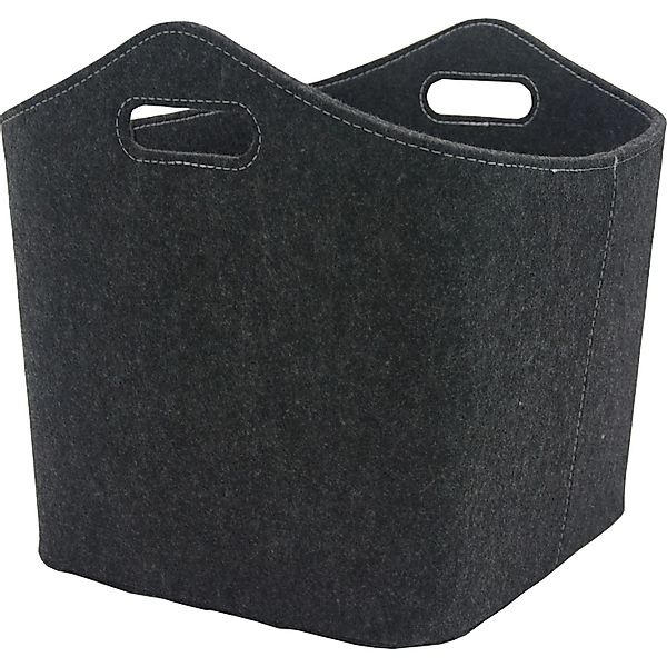 Firefix Allzweckkorb "Kaminholztasche" günstig online kaufen