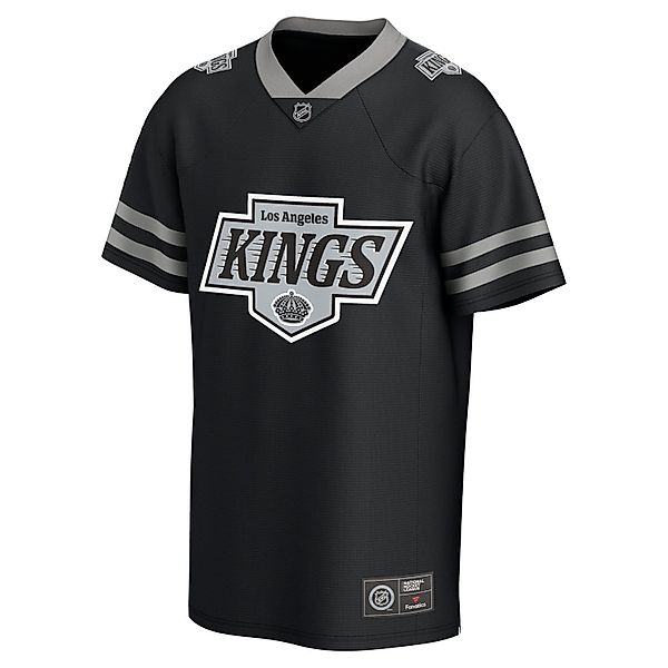 Fanatics Eishockeytrikot Los Angeles Kings NHL günstig online kaufen