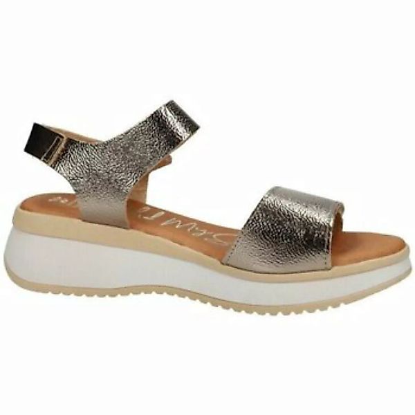 Oh My Sandals  Sandalen - günstig online kaufen
