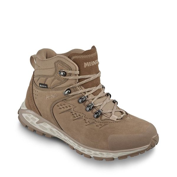Meindl Meindl Menorca Walker Wanderschuh GORE-TEX® günstig online kaufen