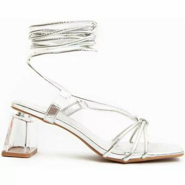 Montevita  Sandalen 92407 günstig online kaufen