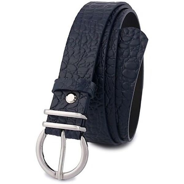Beltimore  Gürtel E5673000 günstig online kaufen