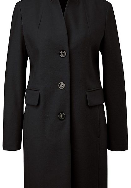 comma Mütze & Schal günstig online kaufen