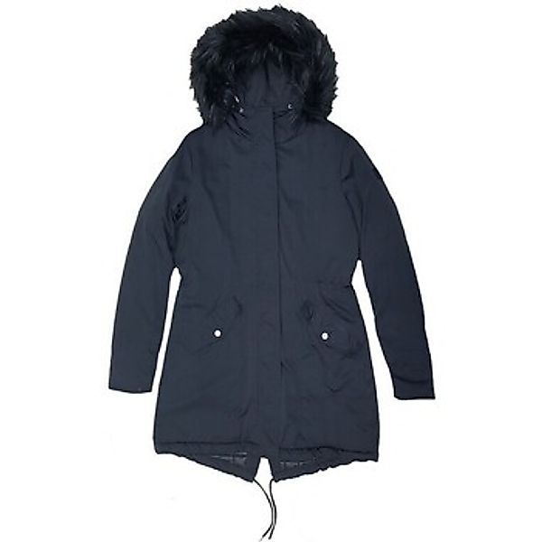 Champion  Parkas 109940 günstig online kaufen