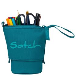 Satch Schulranzen Zubehör pencil slider - günstig online kaufen