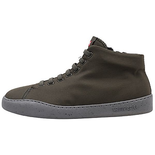 Camper  Stiefel PEU TOURING günstig online kaufen