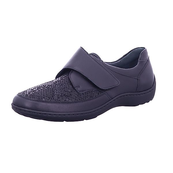 Waldläufer Henni Slipper günstig online kaufen