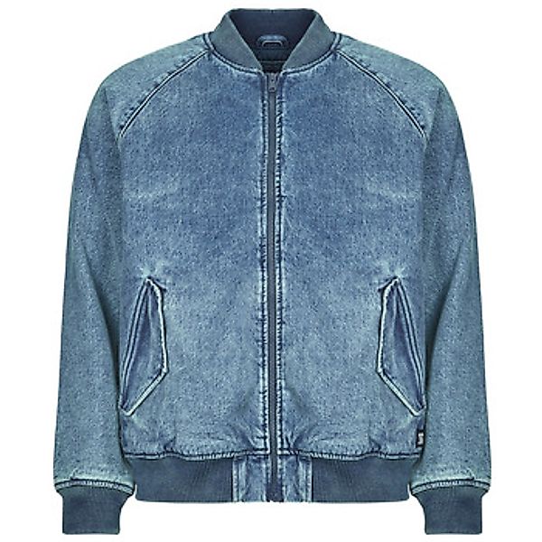 Levis  Jeansjacken FILBERT FLIGHT JACKET günstig online kaufen