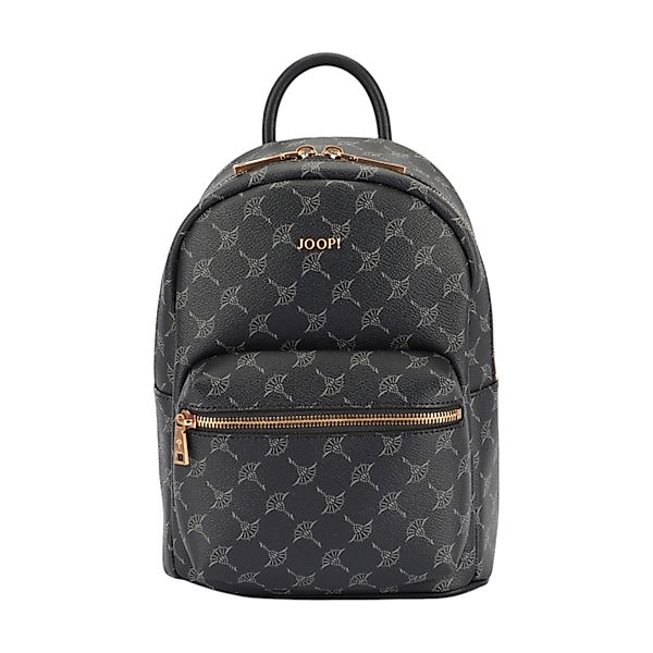 JOOP! Rucksack Joop - Damen Rucksack günstig online kaufen