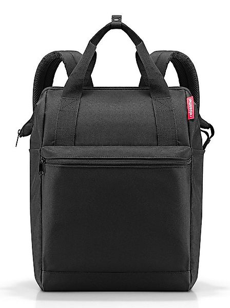 REISENTHEL® Rucksack Allrounder R Backpack günstig online kaufen