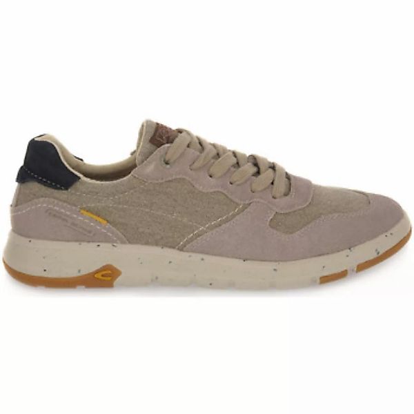 Dockers  Sneaker 54HV002722450 günstig online kaufen